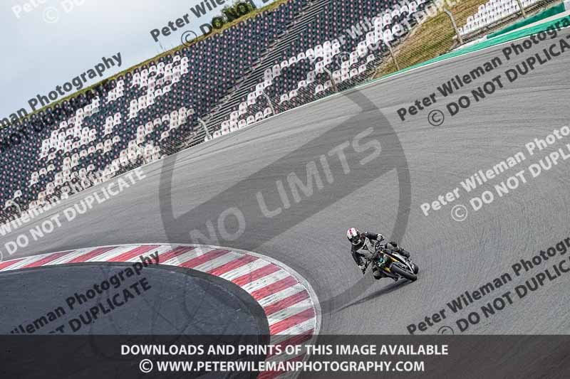 motorbikes;no limits;november 2019;peter wileman photography;portimao;portugal;trackday digital images